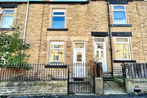 2 bedroom terraced house for sale, Sandymount Road, Wath-Upon-Dearne, Rotherham