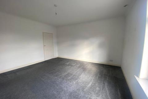 2 bedroom terraced house to rent, Westmoreland Street, Darlington, Durham, DL3