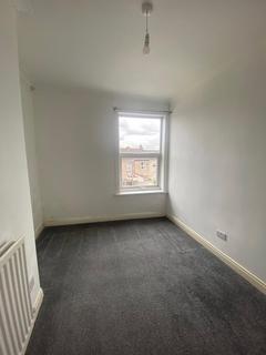 2 bedroom terraced house to rent, Westmoreland Street, Darlington, Durham, DL3