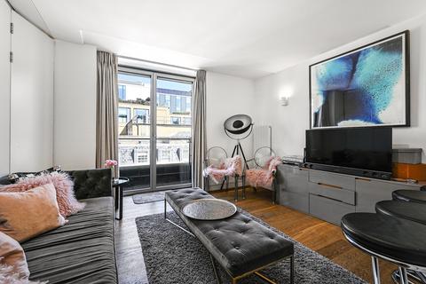 2 bedroom apartment for sale, Picton Place, London W1U