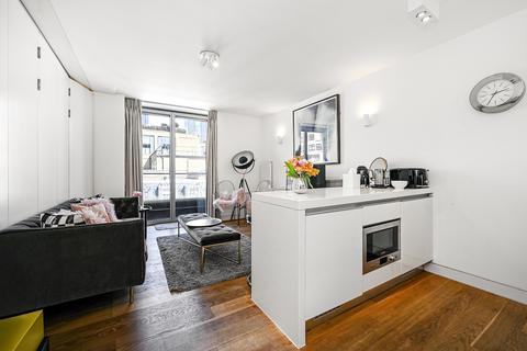 2 bedroom apartment for sale, Picton Place, London W1U