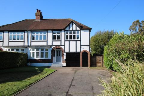 5 bedroom house for sale, THE DRIVE, FETCHAM, KT22