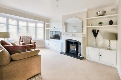 5 bedroom house for sale, THE DRIVE, FETCHAM, KT22