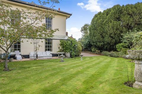 undefined, Holford, Bridgwater, TA5