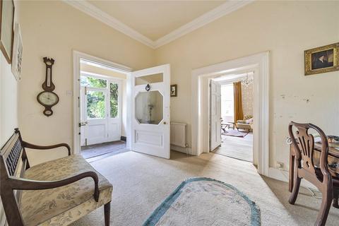 undefined, Holford, Bridgwater, TA5