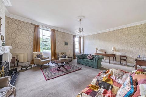 undefined, Holford, Bridgwater, TA5
