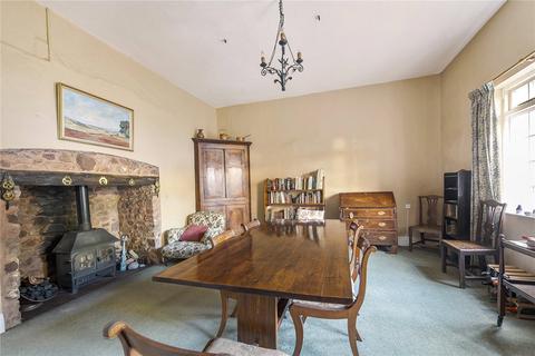 undefined, Holford, Bridgwater, TA5