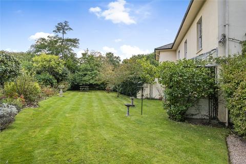 undefined, Holford, Bridgwater, TA5