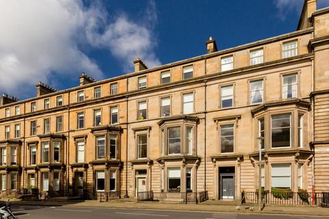 24/5 Drumsheugh Gardens, Edinburgh, EH3 7RN