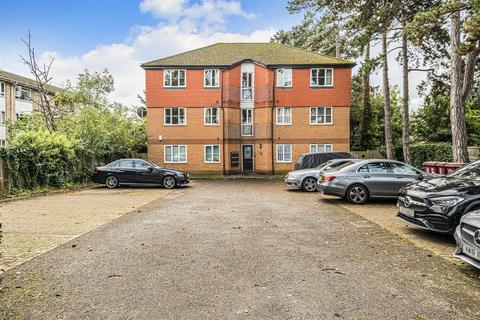 2 bedroom apartment for sale, Westcote Road, Reading