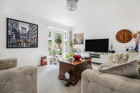 2 bedroom apartment for sale, Westcote Road, Reading