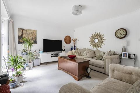 2 bedroom apartment for sale, Westcote Road, Reading