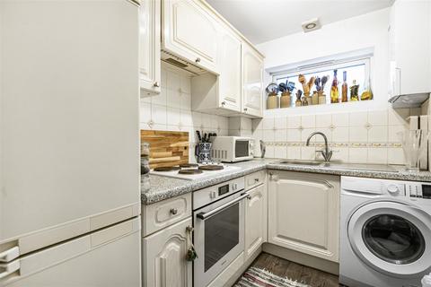 2 bedroom apartment for sale, Westcote Road, Reading