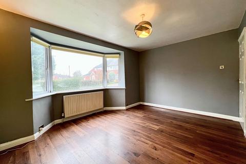 13 Ainsty Drive, Wetherby, LS22 7QW