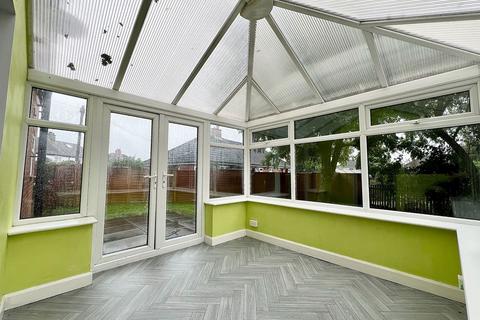 13 Ainsty Drive, Wetherby, LS22 7QW