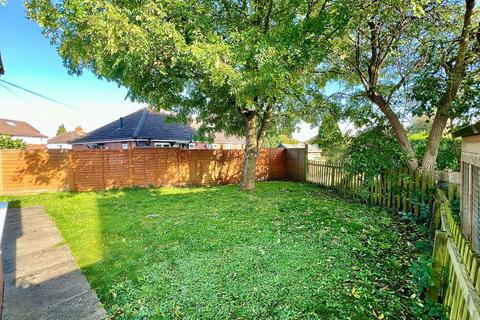 13 Ainsty Drive, Wetherby, LS22 7QW