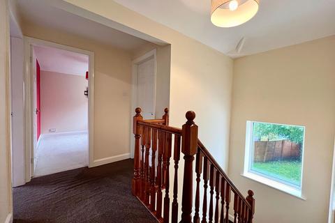 13 Ainsty Drive, Wetherby, LS22 7QW