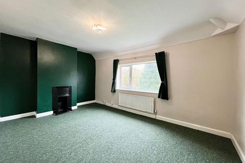 13 Ainsty Drive, Wetherby, LS22 7QW