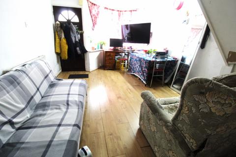 2 bedroom end of terrace house for sale, Harrow, HA2