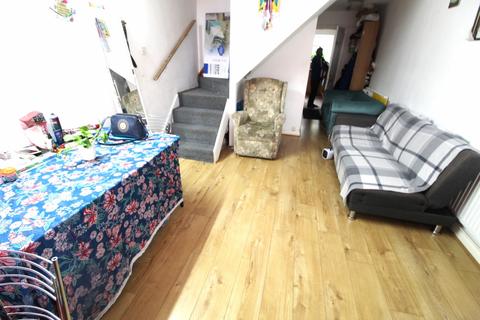 2 bedroom end of terrace house for sale, Harrow, HA2