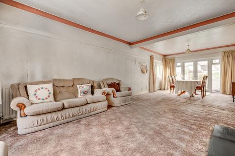 1 Orchard Way, Croydon, CR0 7NP