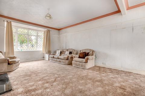 1 Orchard Way, Croydon, CR0 7NP