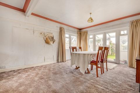 1 Orchard Way, Croydon, CR0 7NP