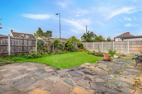 1 Orchard Way, Croydon, CR0 7NP