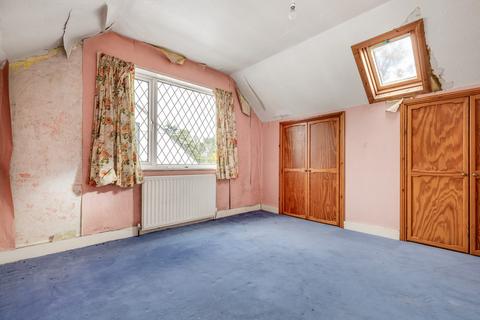 1 Orchard Way, Croydon, CR0 7NP