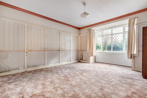 1 Orchard Way, Croydon, CR0 7NP