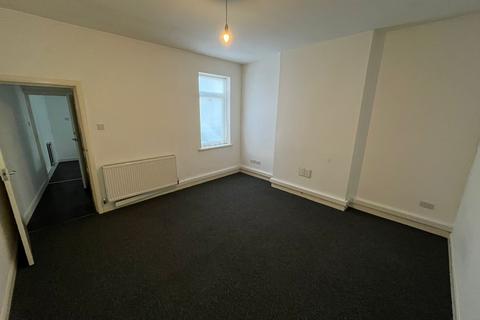 1 bedroom flat to rent, Oxford Street, Grimsby, Lincolnshire, DN32