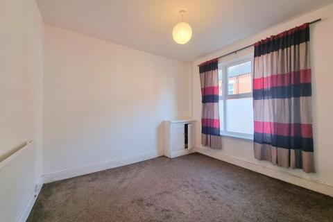 4 bedroom terraced house for sale, Howard Road, Leicester LE2