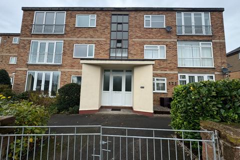 undefined, Mount Court, Wirral CH60