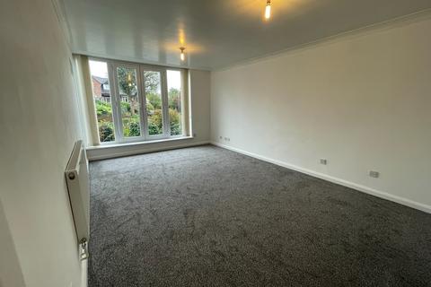 undefined, Mount Court, Wirral CH60