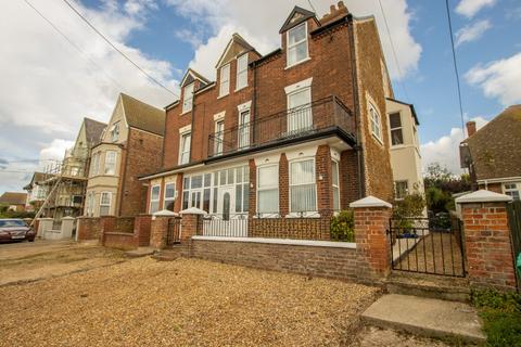 5 bedroom semi-detached house for sale, Alexandra Road, Hunstanton