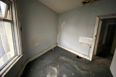 11 bedroom end of terrace house for sale, York Street, Blackpool FY1