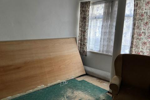 11 bedroom end of terrace house for sale, York Street, Blackpool FY1