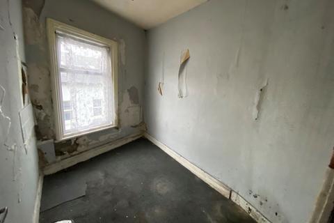 11 bedroom end of terrace house for sale, York Street, Blackpool FY1