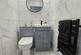 Guest Cloakroom/WC