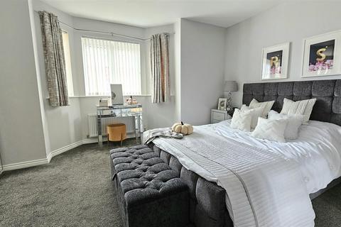 68 Avon Way, Hilton, Derby, DE65 5NA