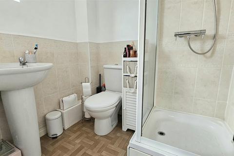 68 Avon Way, Hilton, Derby, DE65 5NA