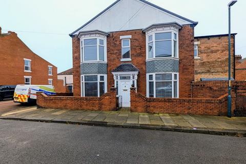 undefined, Lismore Avenue, South Shields, NE33