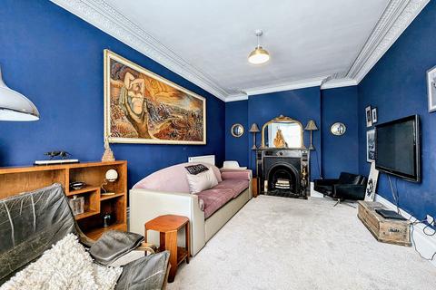 undefined, Lismore Avenue, South Shields, NE33