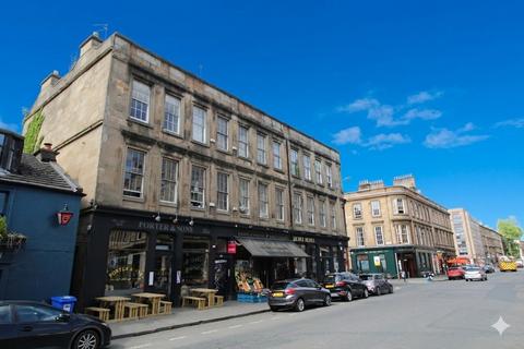 3 bedroom flat to rent, Argyle Street, Finnieston, Glasgow, G3