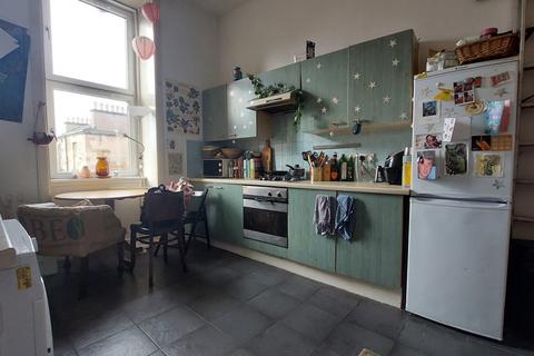 3 bedroom flat to rent, Argyle Street, Finnieston, Glasgow, G3