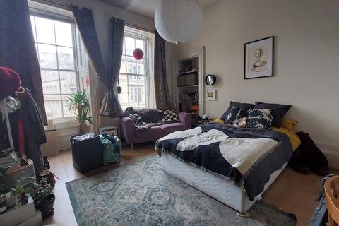 3 bedroom flat to rent, Argyle Street, Finnieston, Glasgow, G3