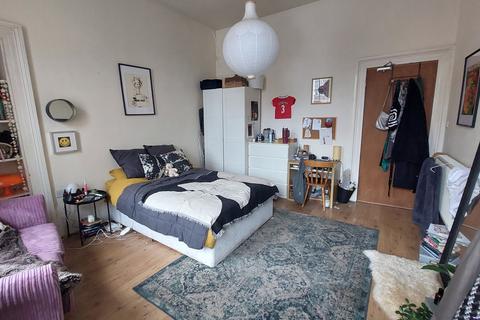 3 bedroom flat to rent, Argyle Street, Finnieston, Glasgow, G3