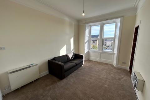 2 bedroom flat to rent, Roseburn Street, Roseburn, Edinburgh, EH12