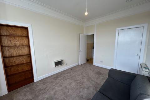 2 bedroom flat to rent, Roseburn Street, Roseburn, Edinburgh, EH12