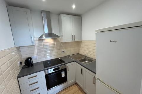 2 bedroom flat to rent, Roseburn Street, Roseburn, Edinburgh, EH12